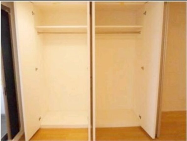 パークキューブ銀座イーストの物件内観写真